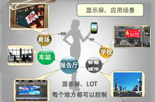 惠高學(xué)堂
